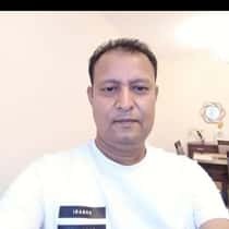Salim