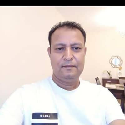Salim