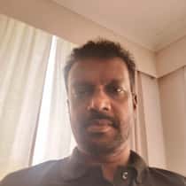 Saleem