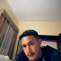 anish