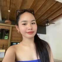 anni