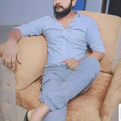 avi rajput