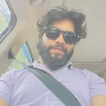 Manan