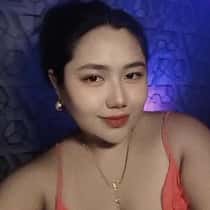 Tracy