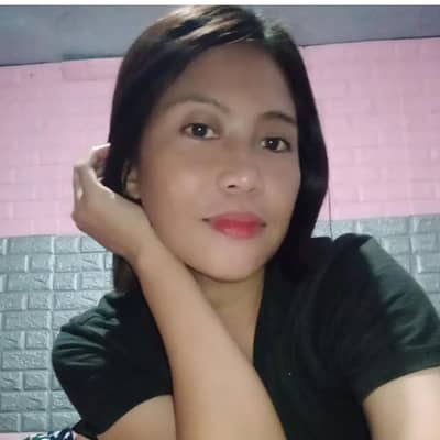 haelz