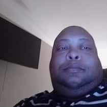 New User