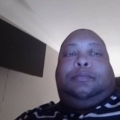 New User