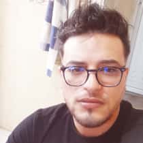 Emad3838