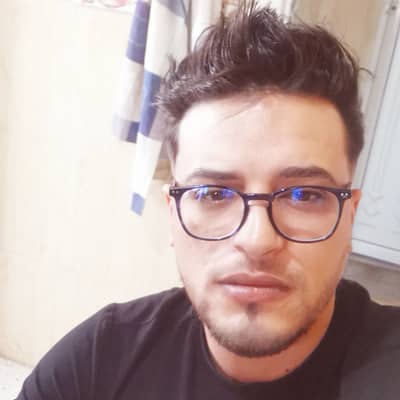 Emad3838