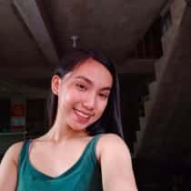 Samantha
