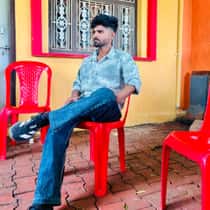 Rahul