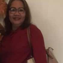 Neneng