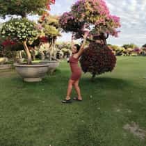 Que 