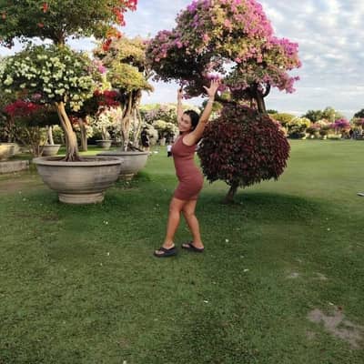 Que 