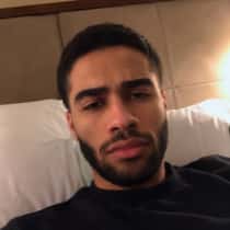 Jas