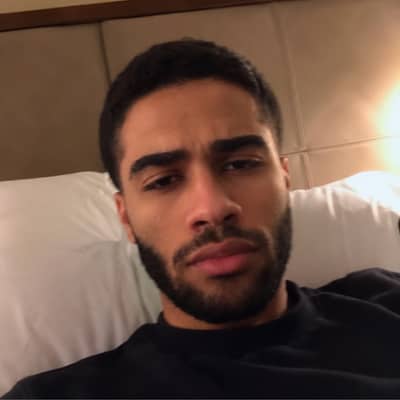 Jas