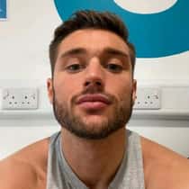 Alex Williams 