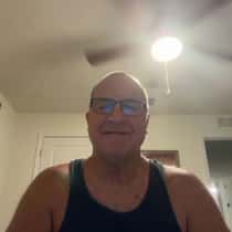 Tom
