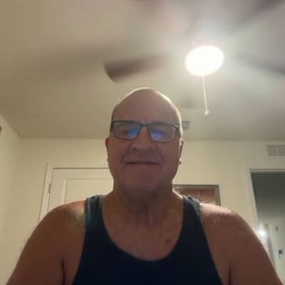 Tom