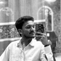 Saidul Alam Rafi