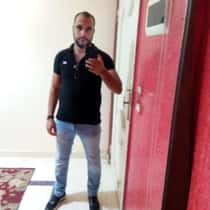 Mido