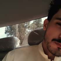 Kamrankhan 