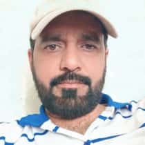 Hussain 