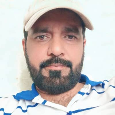 Hussain 