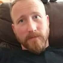 Jon