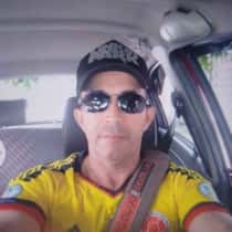 Libardo 