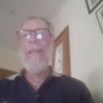 Russell 