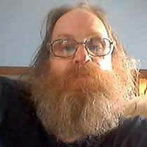 MARK