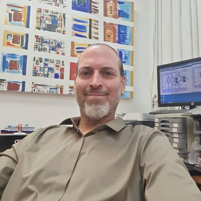 Tony