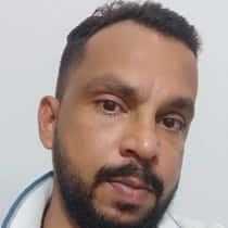 Shyam 