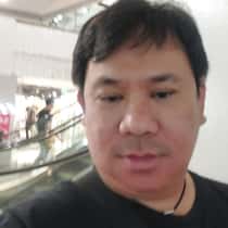 YourfutureHubby