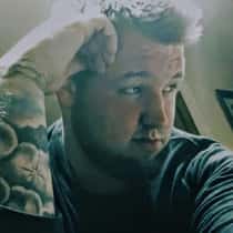 Ryan