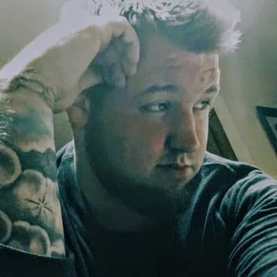 Ryan