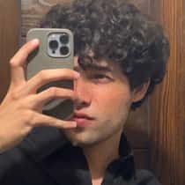 Luca