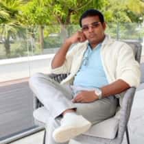 Md samsir 