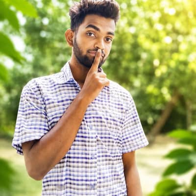Sachinthaka