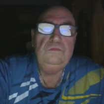 fideou30