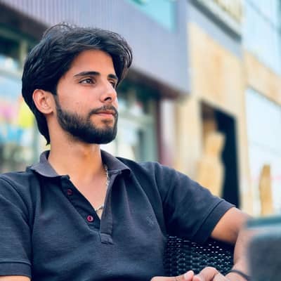 Kartik 