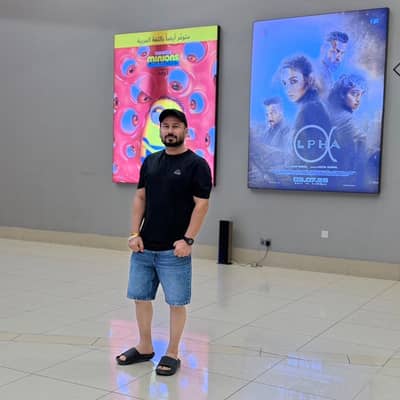 Sandeeprajput