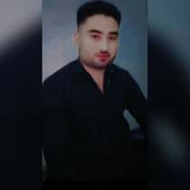 Bilal 