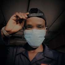 Godwin