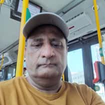 Amir Ali 
