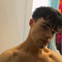 Adam