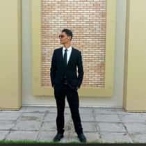 Bernardo 
