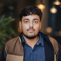 Amit 