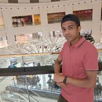 Shar